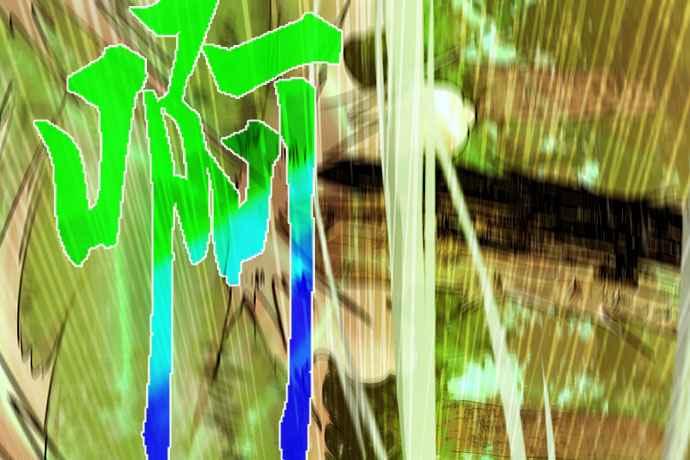第219页