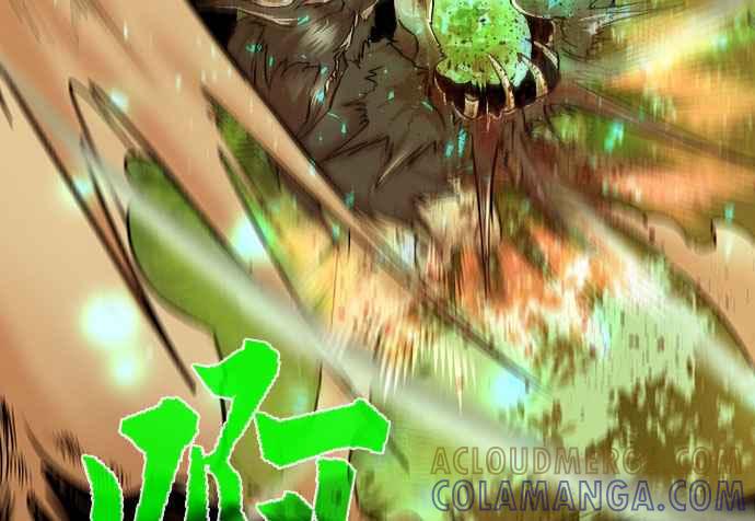 第221页