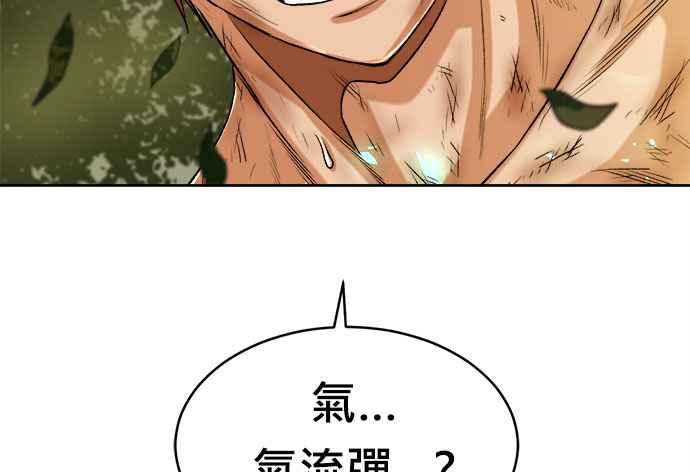 第226页