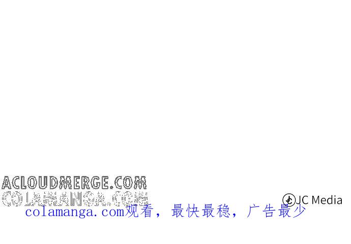第229页
