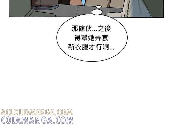 第145页