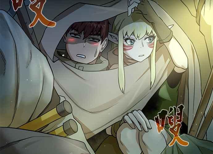 第158页