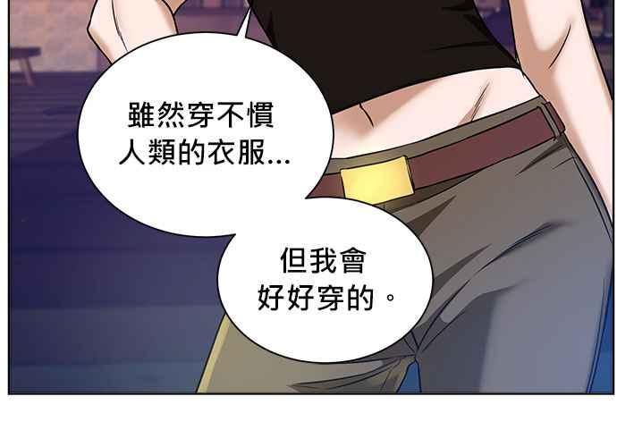 第215页