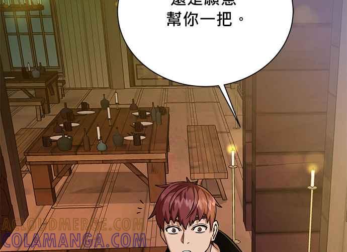 第221页