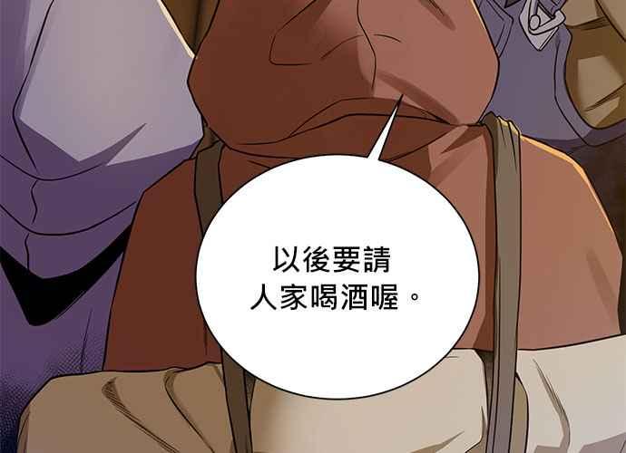 第223页