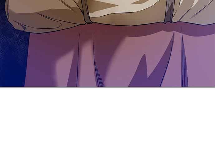 第224页