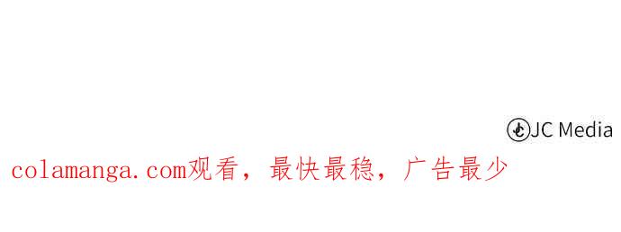 第226页