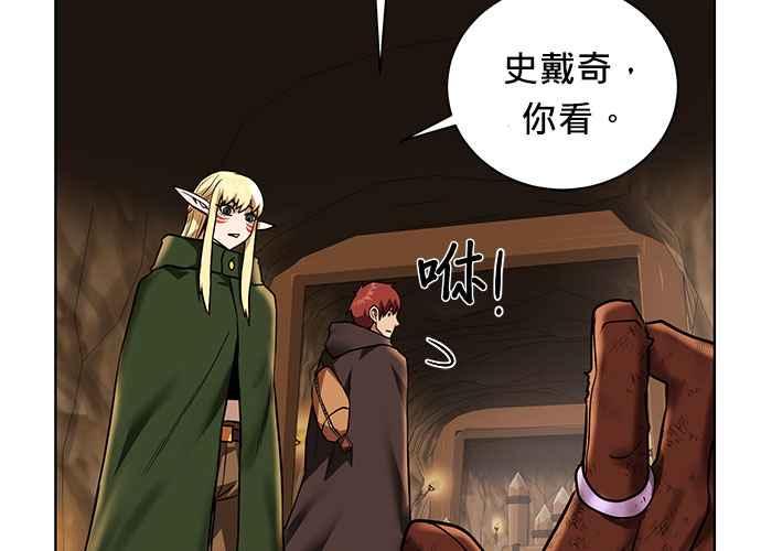 第180页