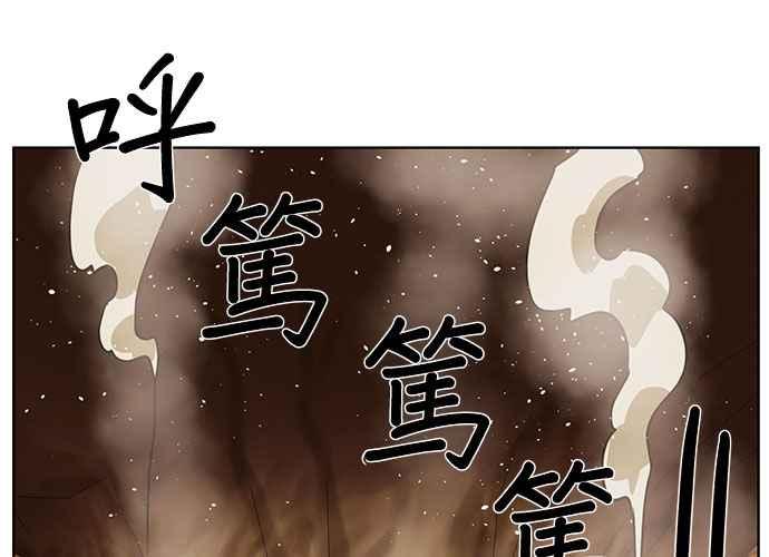 第200页