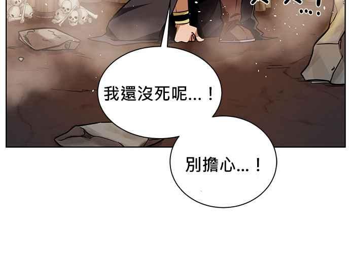第202页
