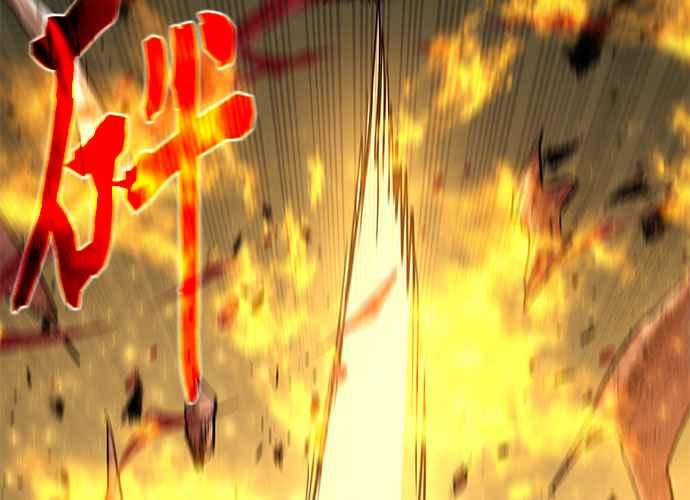 第176页