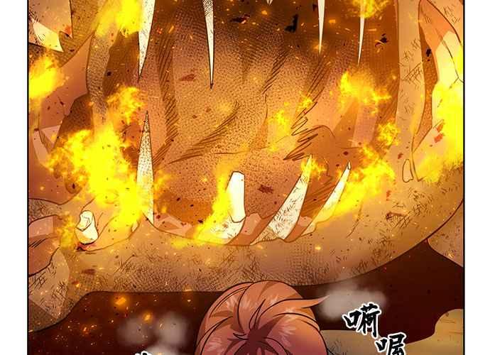 第184页