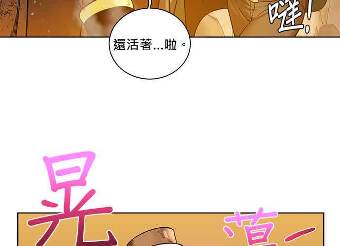 第188页