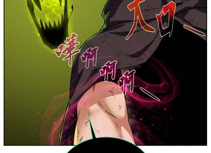 第192页