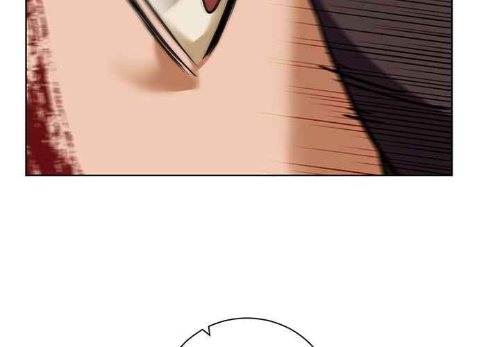 第203页