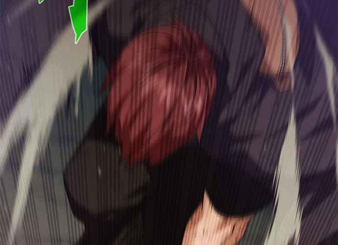 第139页
