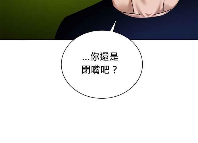 第200页