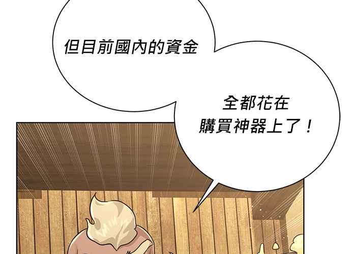 第196页