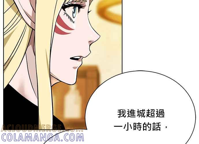 第181页