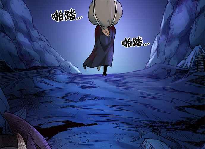 第188页