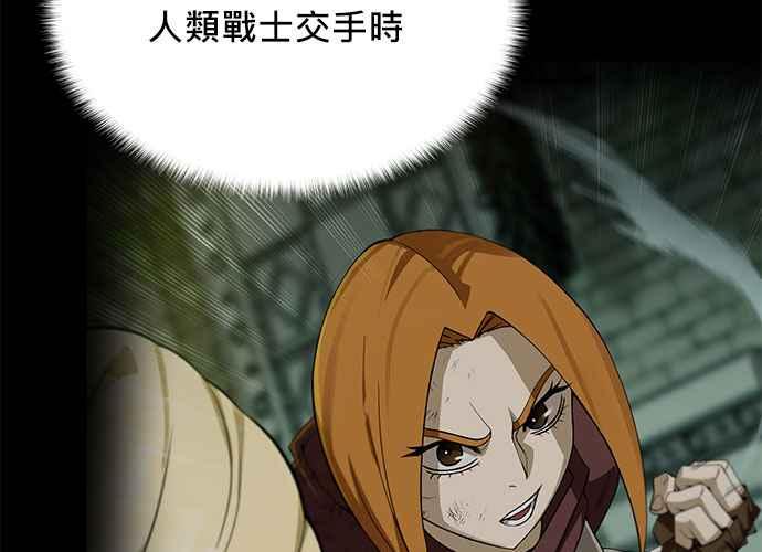 第200页
