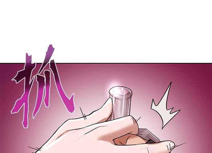 第210页