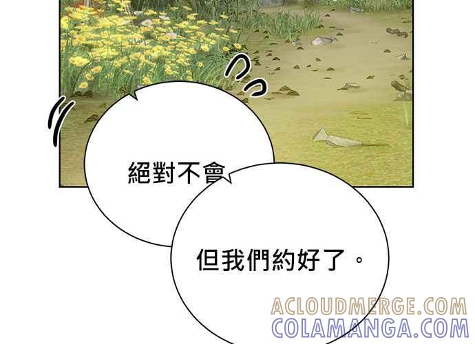 第221页