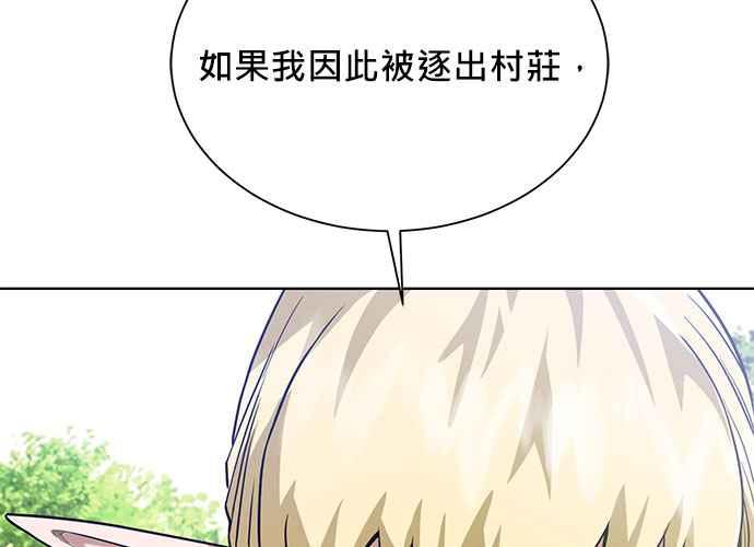 第223页