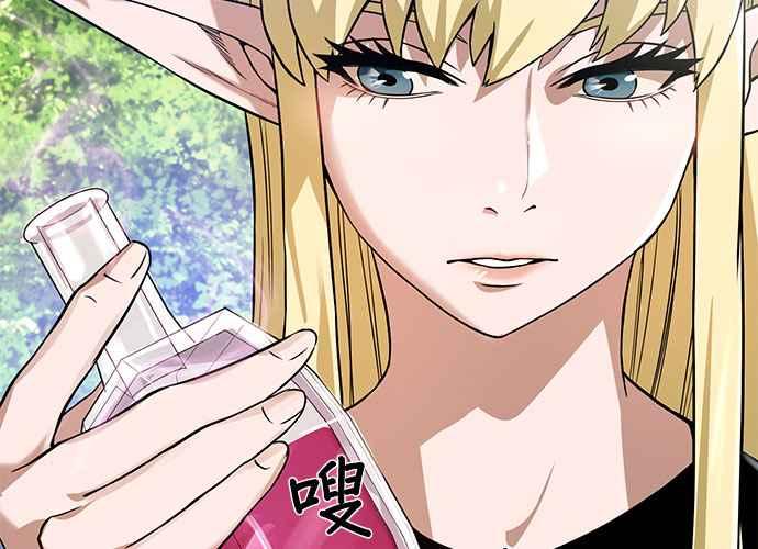 第224页
