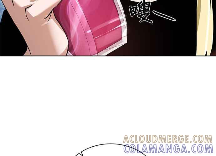 第225页