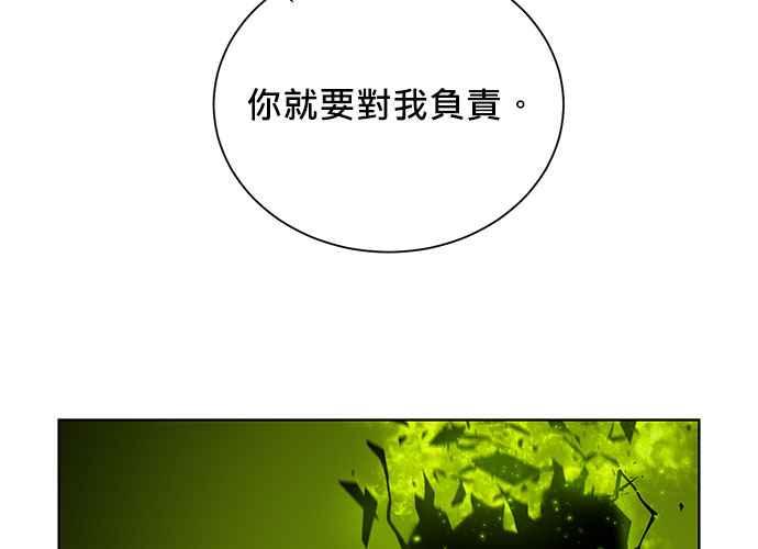 第226页