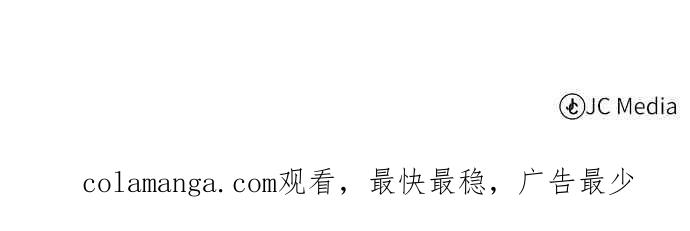 第230页