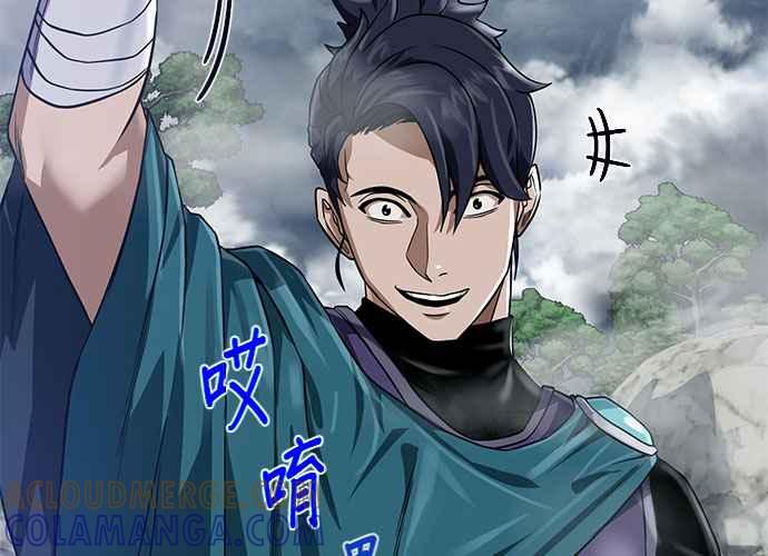 第185页