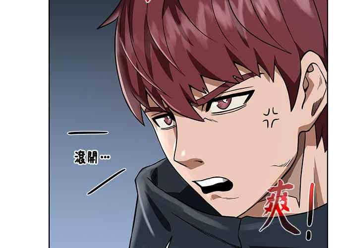 第188页
