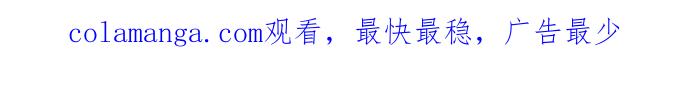 第199页