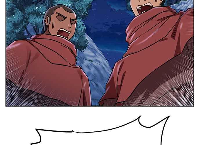 第175页