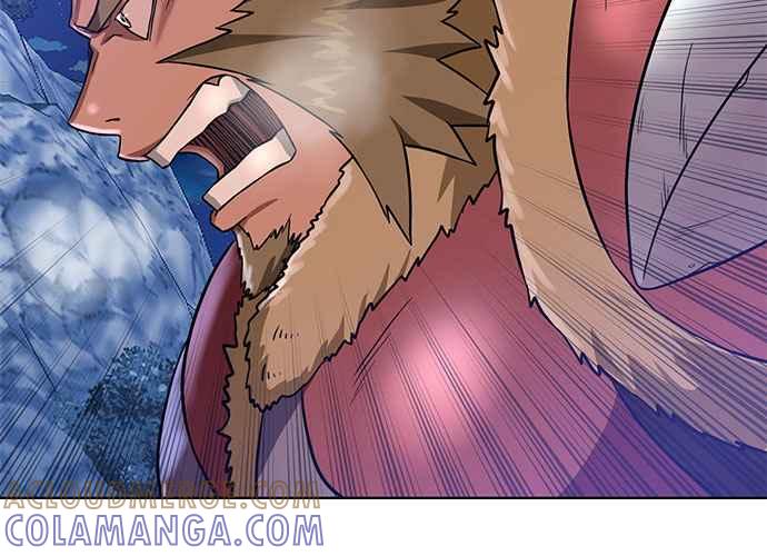 第177页