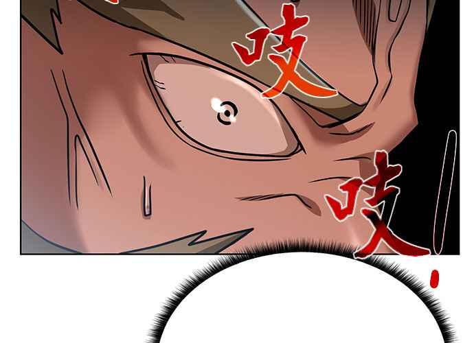 第187页