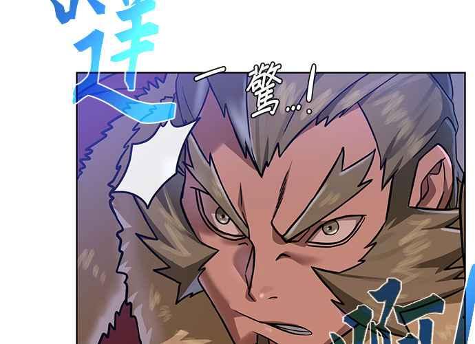 第198页
