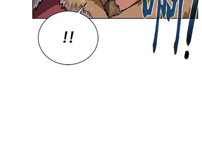 第199页