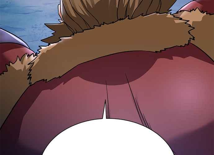第203页