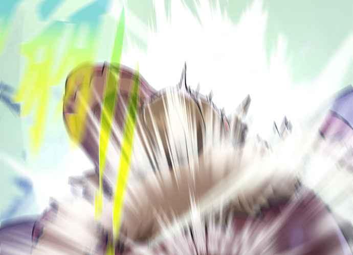 第134页