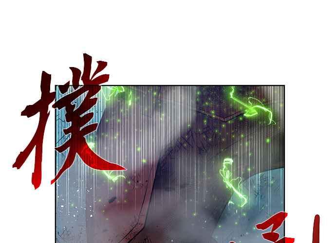 第187页