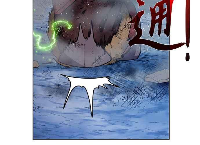 第188页