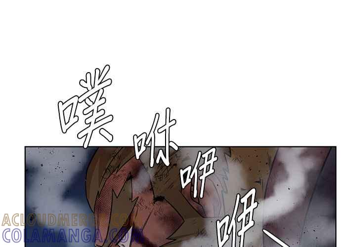 第189页