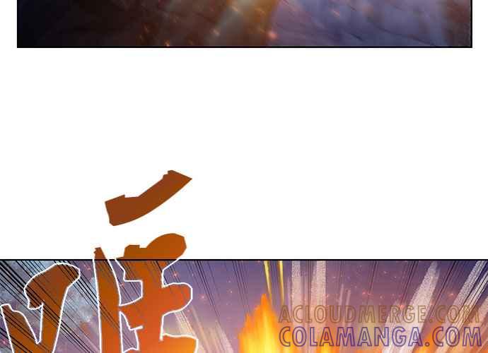 第205页