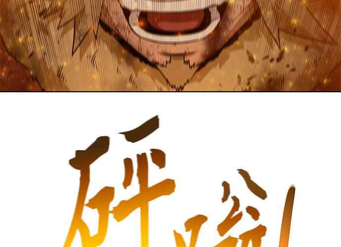 第216页