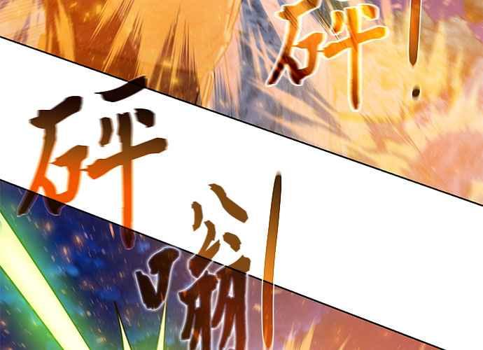 第222页