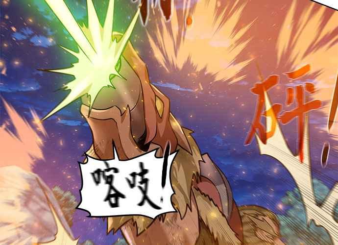 第223页