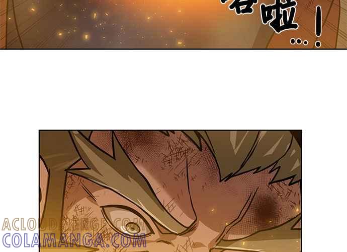 第229页